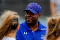 04_HOUSTON_CHRISTIAN_GLAX_COACH_Jermaine Hudson_220420-(BCC)