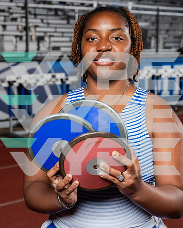 EPISCOPAL_TF_GIRLS-(COLLIER)-00575