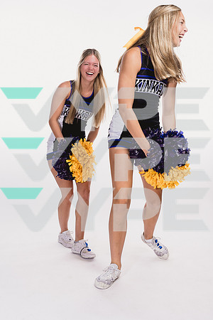 KINKAID_CHEER-(COLLIER)-21