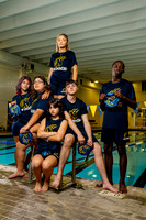 NIMITZ_SWIM-(COLLIER)-891