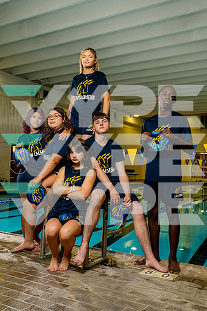 NIMITZ_SWIM-(COLLIER)-891