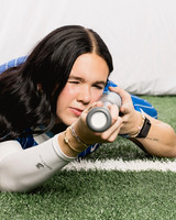 BARBERS_HILL_SFBL-(COLLIER)-00433