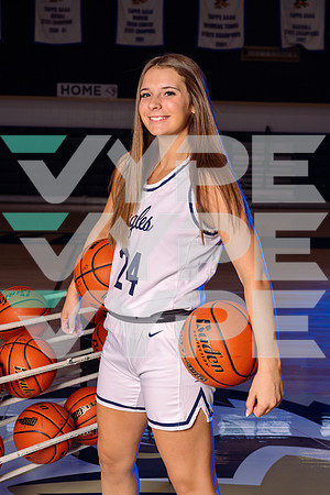 SBS_GBB_OLIVIA WALKER-(HARTOJO)-2