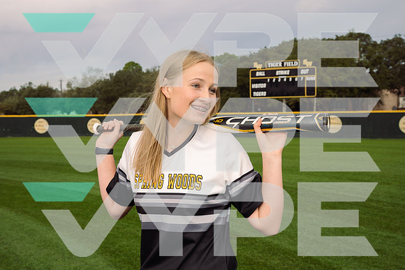 SPRING_WOODS_SFBL_Samantha Essing_32-(HARTOJO)