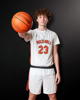ROCKWALL_BB_SUBVARSITY_-(DERAGON)-15