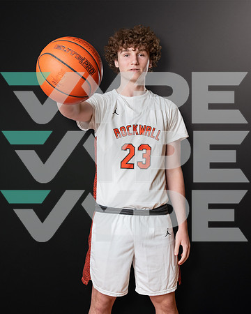 ROCKWALL_BB_SUBVARSITY_-(DERAGON)-15