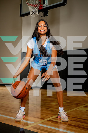 VILLAGE_GBB-(WRIGHT)-6851