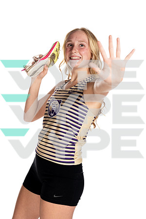 MONTGOMERY_XC-(COLLIER)-67