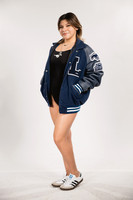 LAMAR_CONS_SWIM_-(WRIGHT)-068