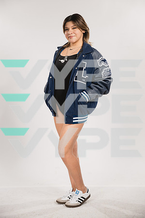 LAMAR_CONS_SWIM_-(WRIGHT)-068