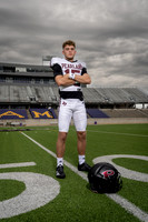 PEARLAND_FB_DSC00342-(COLLIER)