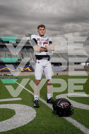 PEARLAND_FB_DSC00342-(COLLIER)