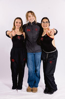 TOMBALL_HIGH_SWIM-(BROWN)-328