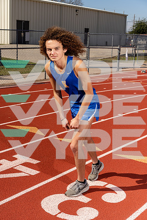 KLEIN HIGH_TNF_Thomas Kubala-(HARTOJO)-2