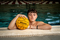 NIMITZ_WATERPOLO_03743-(COLLIER)