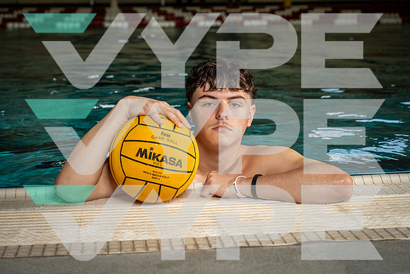 NIMITZ_WATERPOLO_03743-(COLLIER)