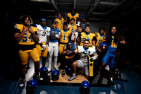 CHANNELVIEW_FOOTBALL_8579-(COLLIER)