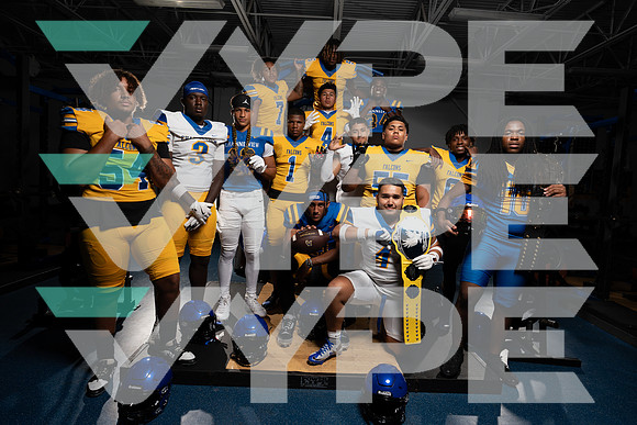 CHANNELVIEW_FOOTBALL_8579-(COLLIER)