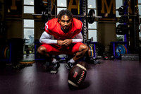 STTHOMAS_FB_0151-(BROWN)