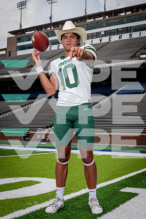 STRATFORD_FB-(WRIGHT)-26