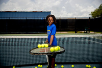 CEDAR_BAYOU_TENNIS_Tyreek Samuel_1069-(DELEON)