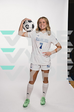BARBERS HILL_GSOC-(COLLIER)-00512