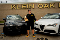 KLEIN_OAK_FB_COACH_-(HARTOJO)
