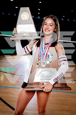CINCO_RANCH_VB-(COLLIER)-21