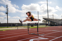KLEIN OAK_TNF_Grace Culver-(BCC)