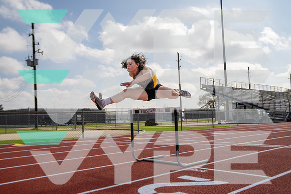 KLEIN OAK_TNF_Grace Culver-(BCC)