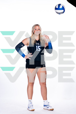 HOUSTON_CHRISTIAN_VB-(COLLIER)-30