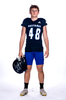 HOUSTON_CHRISTIAN_FB-(COLLIER)-10