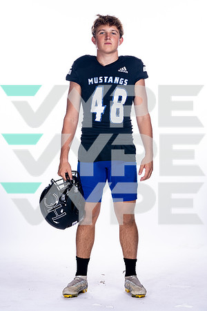 HOUSTON_CHRISTIAN_FB-(COLLIER)-10