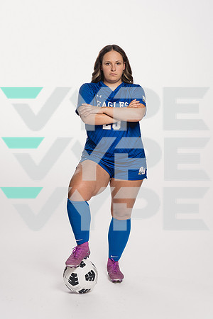 BARBERS HILL_GSOC-(COLLIER)-00377