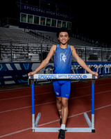 EPISCOPAL_TF_BOYS-(COLLIER)-00664