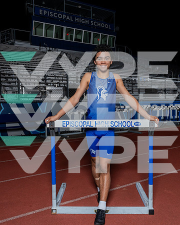EPISCOPAL_TF_BOYS-(COLLIER)-00664