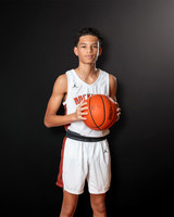 ROCKWALL_BB_SUBVARSITY_-(DERAGON)-19