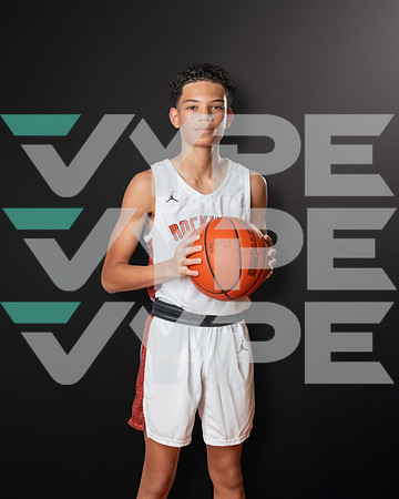 ROCKWALL_BB_SUBVARSITY_-(DERAGON)-19
