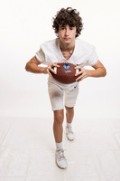 ST_FRANCIS_FB-(COLLIER)-17