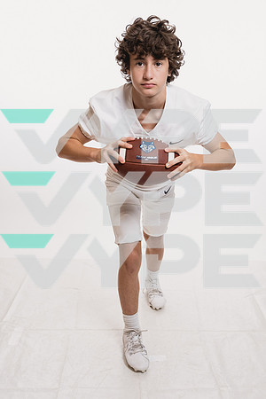 ST_FRANCIS_FB-(COLLIER)-17