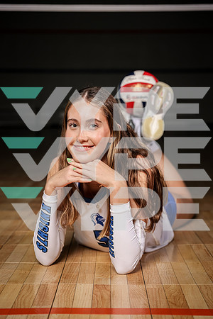 EPISCOPAL_VB_0F9A7914-(BROWN)