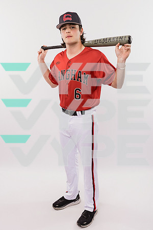 LANGHAM CREEK_BSBL-(BROWN)-241