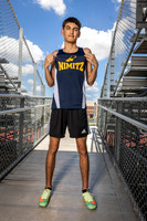 NIMITZ_XC_0533-(WRIGHT)