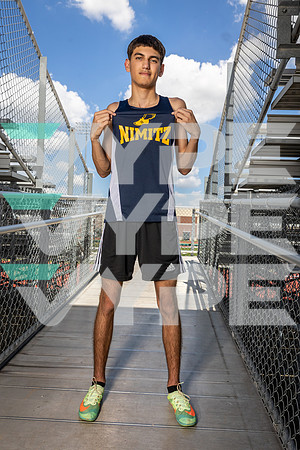 NIMITZ_XC_0533-(WRIGHT)