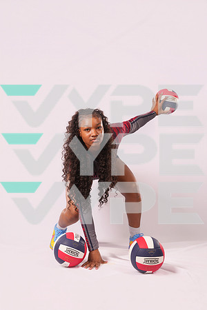 UIL05255-MANVEL_VOLLEYBALL-(WRIGHT)