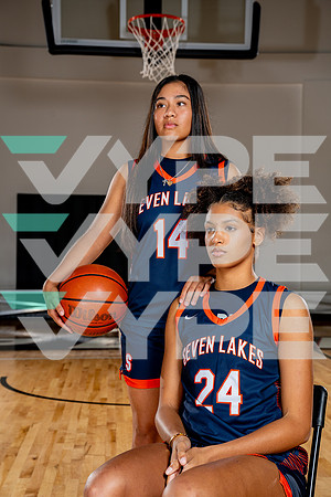 SEVEN LAKES_GBB-(COLLIER)-01153