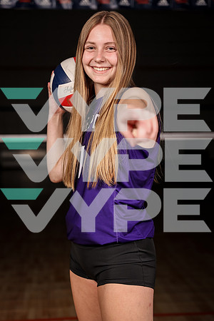 RIDGE_POINT_VB_0F9A7694-(BROWN)-2