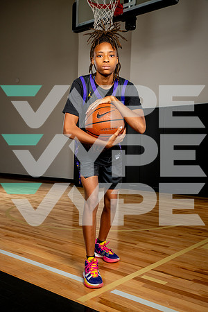 JERSEY VILLAGE_GBB-(WRIGHT)-6974