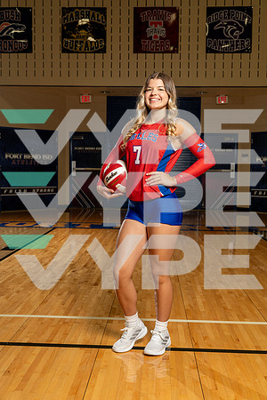 DULLES_VB_DSC01158-(COLLIER)