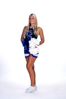HOUSTON_CHRISTIAN_CHEER-(COLLIER)-10